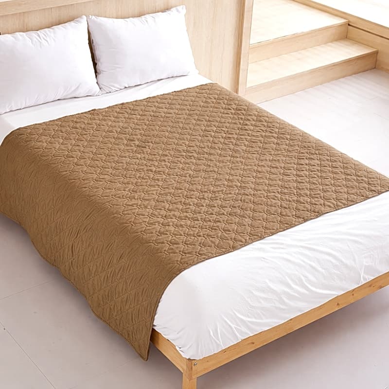 Manta Impermeable Antideslizante para Perros